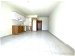  Продается 3-комнатная квартира в районе Гоньели, Никосия -3e42abe0-00aa-4b45-ab51-ab4d598139a1