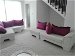 3 Bedroom Triplex Apartment For  Rent In Kyrenia, Catalkoy-12dc1700-5bd6-4644-b2fc-78cee67316e5