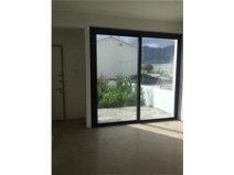 2 bedroom villa for sale in Kyrenia, Catalkoy 