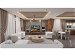 3 Bedroom Villa For Sale In Famagusta, Mutluyaka-c38fb772-7a3d-4459-b79e-d984b47f0401