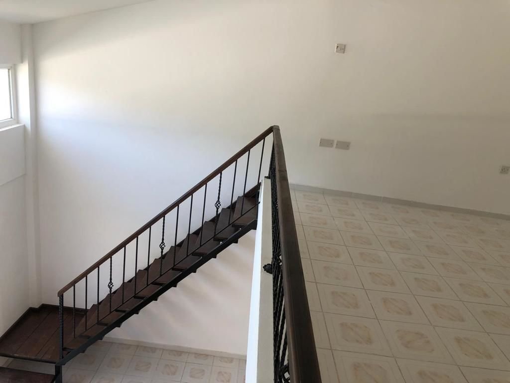 1 Bedroom Duplex Apartment For Rent In Kyrenia, Edremit -e368f5cb-ff6a-4891-bd23-234502ee4f51