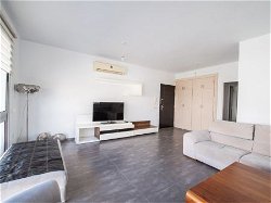 3+1 apartment for sale in Gonyeli, Nicosia 