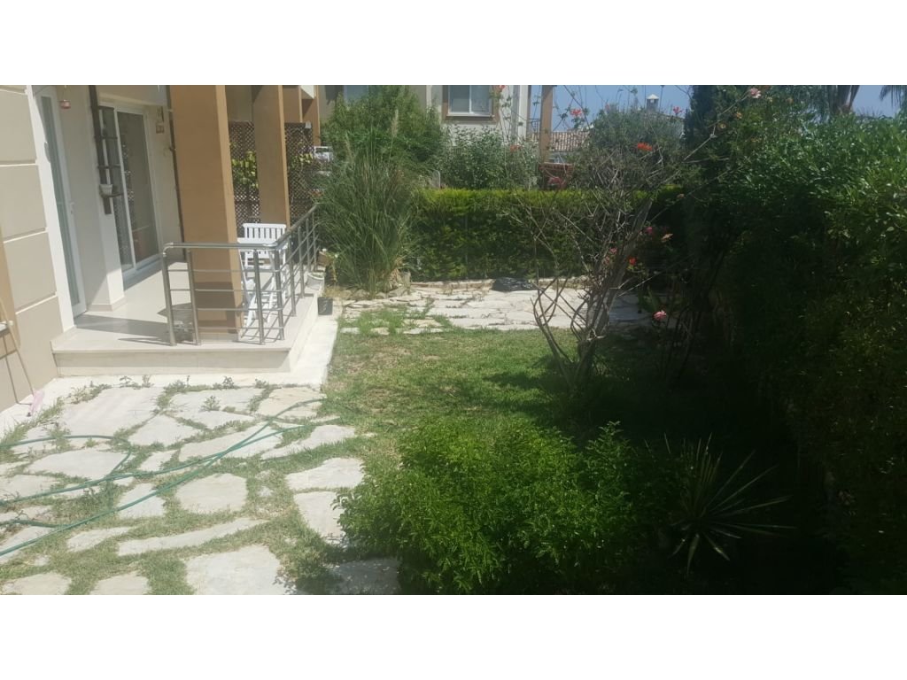 2+1 apartment for sale in Kyrenia, Alsancak-a770a504-2153-4d5a-bf99-708792d07f9e