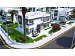 3 Bedroom Villa For Sale In Famagusta, Yeni Bogazici-2e6d05a0-bfca-4e9d-86ca-81ced04eba06
