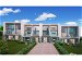 1 Bedroom Apartment For Sale In Kyrenia, Bahceli / Seafront-083dcc8e-d898-47f4-a307-3371e9c78974