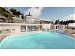 2 bedroom apartment for sale in Kyrenia, Ilgaz / With garden or terrace-4c695c3f-1dbb-4609-b75d-b9ba47e67436