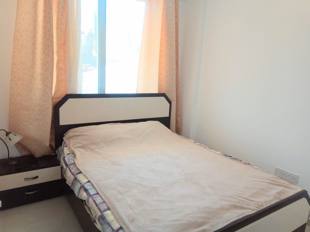 Продается 2-комнатная квартира в районе Алсанжак, Кирения-9ed1eca3-cb88-426b-ae2d-aea7b8522aaf