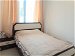 Продается 2-комнатная квартира в районе Алсанжак, Кирения-7f837575-671b-45be-b48d-f0d4cf6e7dc2