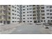 Продается 4-комнатная квартира в центре Кирении-e06adc64-5431-4e4e-81c3-32d24fff8f4c