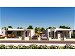 3 Bedroom Villa For Sale In Famagusta, Mutluyaka-e04653ac-fbfc-4cd5-85f0-927df4038681