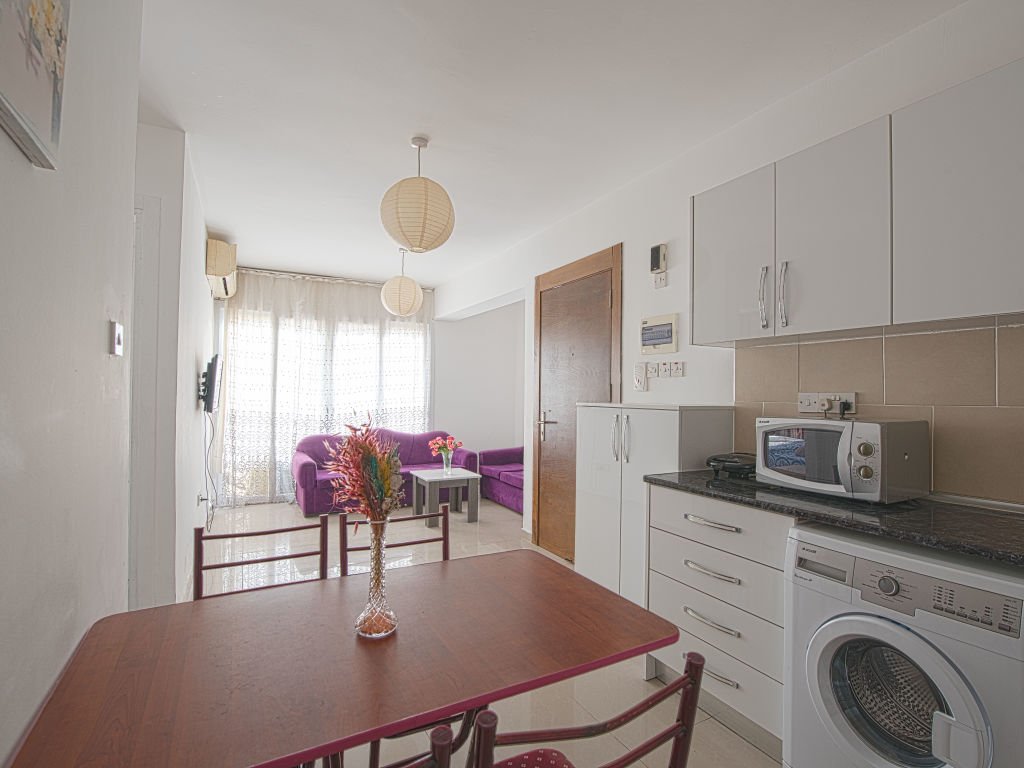 Продается 3-комнатная квартира в центре Кирении-ccb293ce-0d49-4625-968e-95d2f172cff3