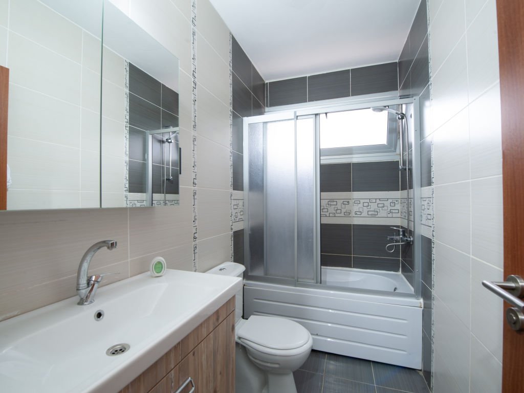 Продается 4-комнатная квартира в районе Доганкой, Кирения -f31a5986-dcb0-4af7-8223-3e4702aaac9b