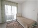 2 bedroom apartment for rent in Kyrenia center -4be6ea0b-7cd5-4d17-b6e0-db31c3f7d1fe