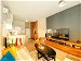 1 Bedroom Apartment For Sale In Kyrenia Center / Carrington 22-4dc6d68b-338c-4dd0-b9c6-7f7dba0ce241