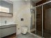 1 Bedroom Apartment For Sale In Kyrenia Center / Inside the Site-92e08900-9b22-40d2-ba55-0674c861935e