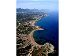 Продается земельный участок в районе Эсентепе, Кирения-df42457a-3a44-4699-acab-0236c16e545f