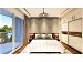 2 Bedroom Apartment For Sale In Iskele, Long Beach-7918020c-5527-48d4-9da4-149aa2705ed2
