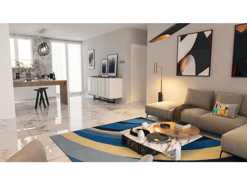 1 Bedroom Apartment For Sale In Iskele, Bogaz-02cf0aae-1e73-4b44-8107-ffc2791e8f8c