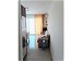 Продается 2-комнатная квартира в районе Алсанжак, Кирения-a7538c8e-fc0d-41ad-bbd9-b41b659d7ca1