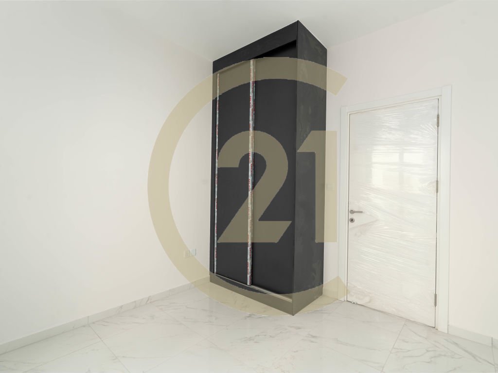 1 Bedroom Apartment For Sale In Kyrenia Center / Inside the Site-7d6278c0-3721-462f-9c22-3a972aabd4cb