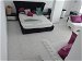 3 Bedroom Triplex Apartment For  Rent In Kyrenia, Catalkoy-dedefa42-37ad-4304-84ef-427c1a7de716