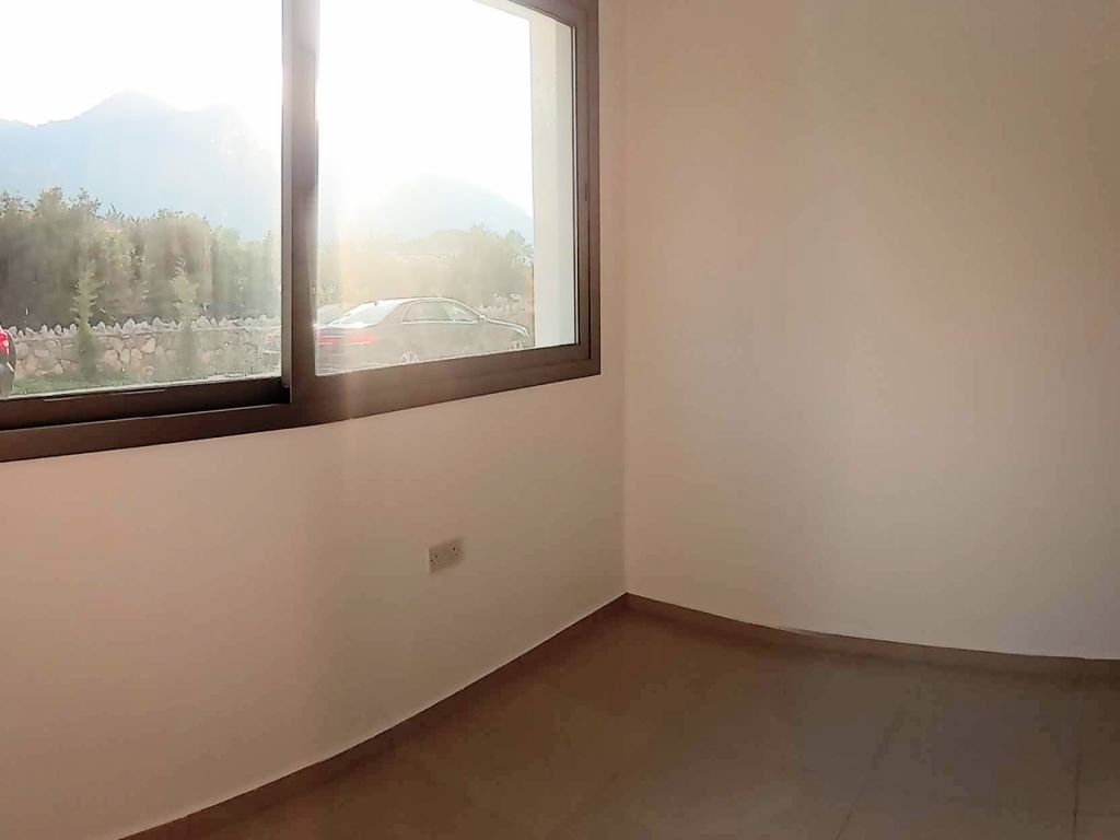 1+1 apartment for sale in Kyrenia, Lapta-1bba265a-60e0-4177-b9b1-6a03fd2a7825