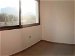 1+1 apartment for sale in Kyrenia, Lapta-ca6ba86f-6961-4258-932c-a5b5fb99703b