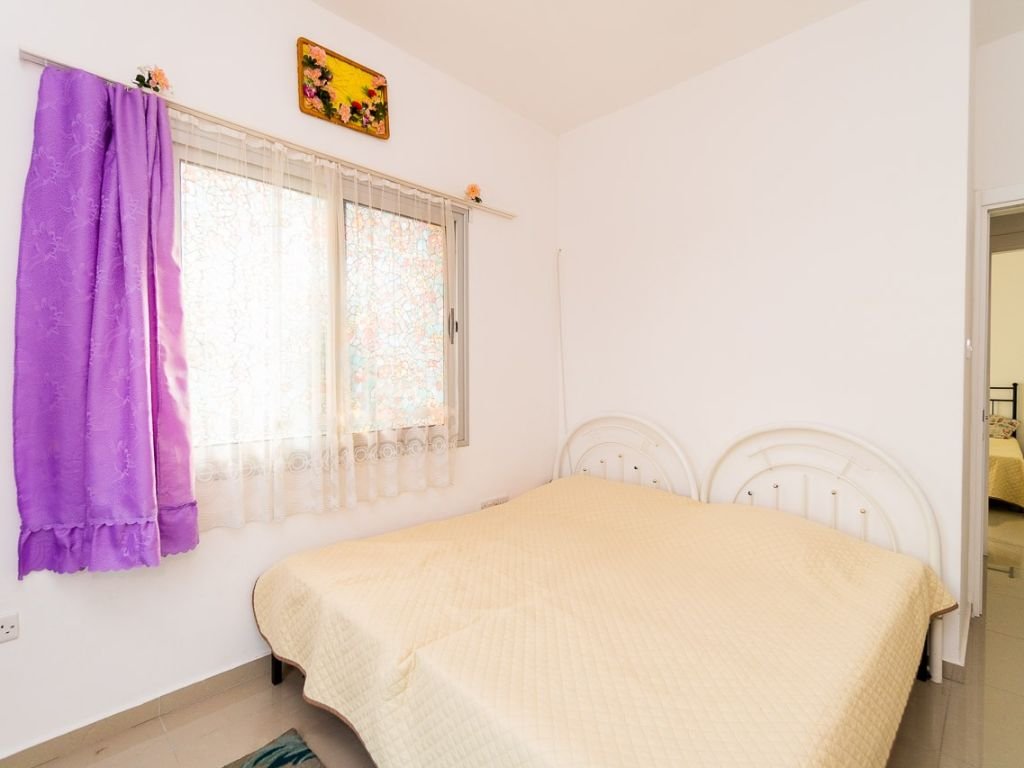 Продается 3-комнатная квартира в районе Алсанджак, Кирения -dfe7c824-e59d-4b73-a414-3c49dff24a81
