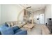 1 Bedroom Apartment For Sale In Kyrenia Center / Inside the Site-bbc90306-3374-483f-9282-512a047dd8a6