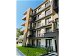 Продается 4-комнатная квартира в центре Кирении-9100d7c7-bf08-4b63-bafc-f819e891b9ba