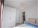 2 bedroom apartment for rent in Kyrenia center -112dccee-d0ef-41dc-affa-6a9d3440599b