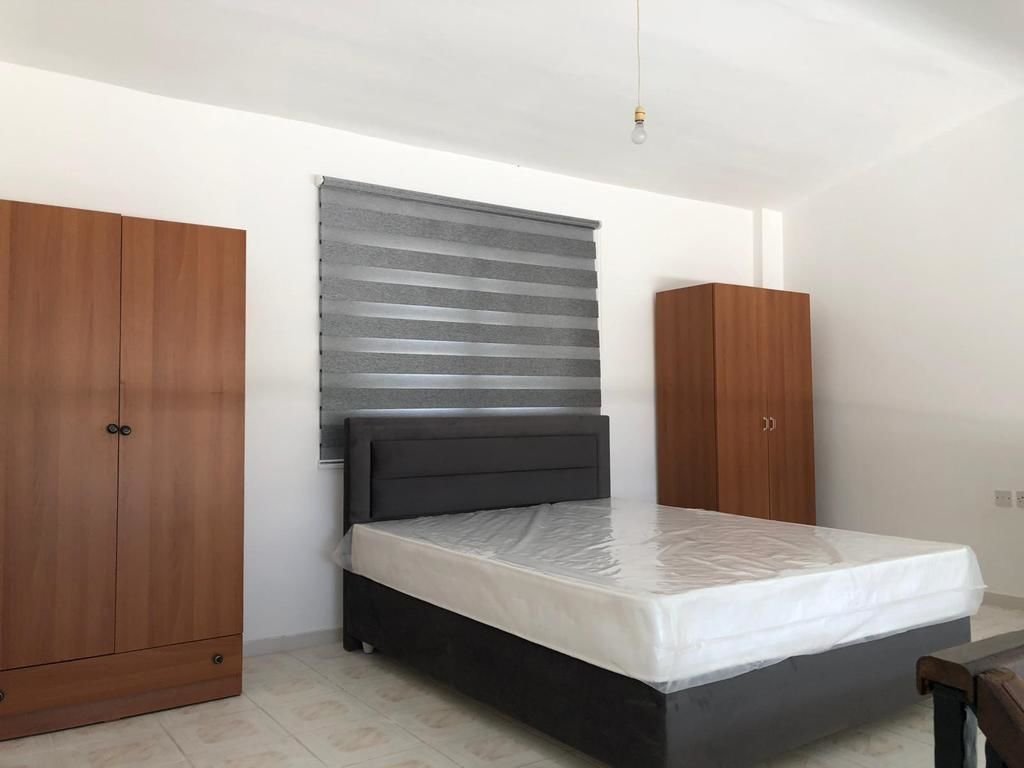 1 Bedroom Duplex Apartment For Rent In Kyrenia, Edremit -eeb98c2b-ec70-41e0-9688-7fc0a5f435a4