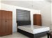 1 Bedroom Duplex Apartment For Rent In Kyrenia, Edremit -5792ec1d-0cfe-4626-8736-9ce1eb329131