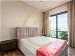 Продается 1-спальная квартира в центре Кирении / В комплексе-dab14b43-e4a6-49ab-9906-b6ce0c953130