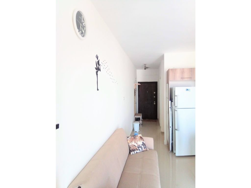 Продается 2-комнатная квартира в районе Алсанжак, Кирения-64aeae62-e4bf-43f5-b291-9102280b56b1