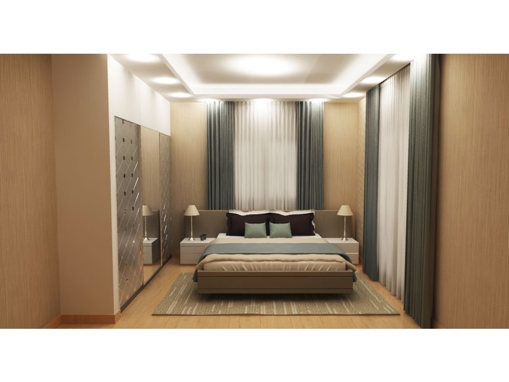 3 Bedroom Villa For Sale In Famagusta, Mutluyaka-671ab719-ec81-45ef-b3d5-768ef2d25901