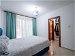 Продается 4-комнатная квартира в районе Доганкой, Кирения -01a69f4c-d1a9-459d-9e59-8cc5c71586d2