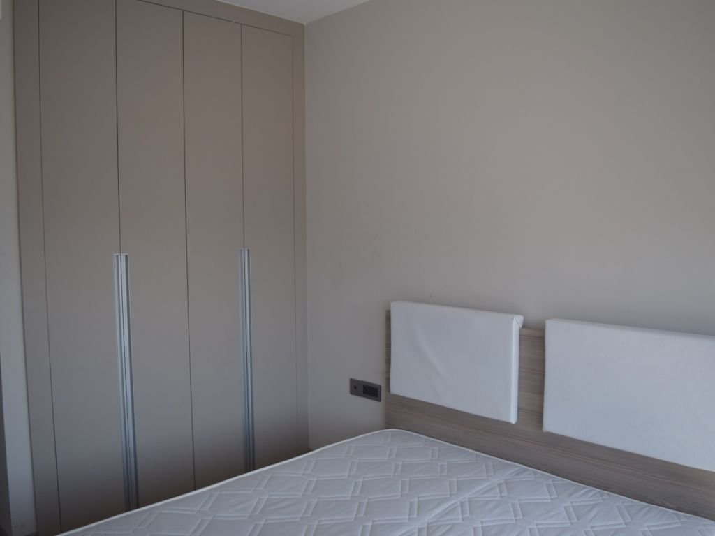 Сдается 3-комнатная квартира в центре Кирении-c67a4dbe-6d23-41d8-984a-ad4f28541f97
