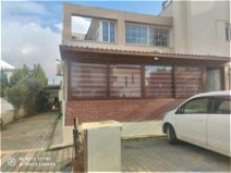 2+1 apartment for sale in Nicosia, Kermiya
