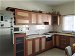 3+1 apartment for sale in Nicosia, Ortakoy-8c7dc608-beec-4555-b7a2-fe3eb2127029