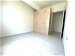  Продается 3-комнатная квартира в районе Гоньели, Никосия -fdc50c80-6e46-4b69-a0a0-170cae4e489a