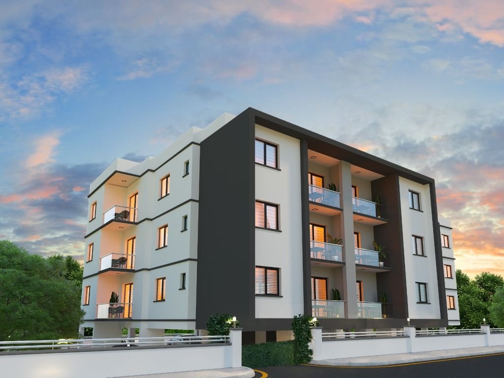Продается 3-комнатная квартира в районе Гоньели, Никосия -b332fb72-2c3d-41bd-b156-31ca025afac1
