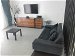 3 Bedroom Triplex Apartment For  Rent In Kyrenia, Catalkoy-cbdaa96a-c767-4b5d-966c-bddc8a76a970