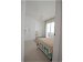 2 bedroom apartment for rent in Kyrenia center -6be7f5a8-61a8-42ba-ad4a-0c8324e8b5e6