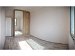 Продается 3-комнатная дублекс квартира в районе Кучук Каймаклы, Никосия -d1aa3297-aa84-40cd-9577-ee5c9c1130f4