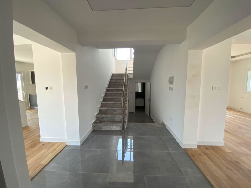 3 Bedroom Villa For Sale In Famagusta, Yeni Bogazici-15dc9328-77d3-43bf-989e-30c5dedbb3cb