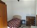 3+1 apartment for sale in Nicosia, Ortakoy-b6a88120-2aee-41c9-a0b2-ac1a5627a853