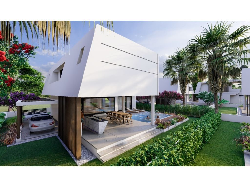 3 Bedroom Villa For Sale In Famagusta, Yeni Bogazici-ea7c6af4-18a8-4ee3-9e17-3a8a18d14732