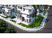 3 Bedroom Villa For Sale In Famagusta, Yeni Bogazici-798e5e34-4622-4cfa-a805-838045f5c71e