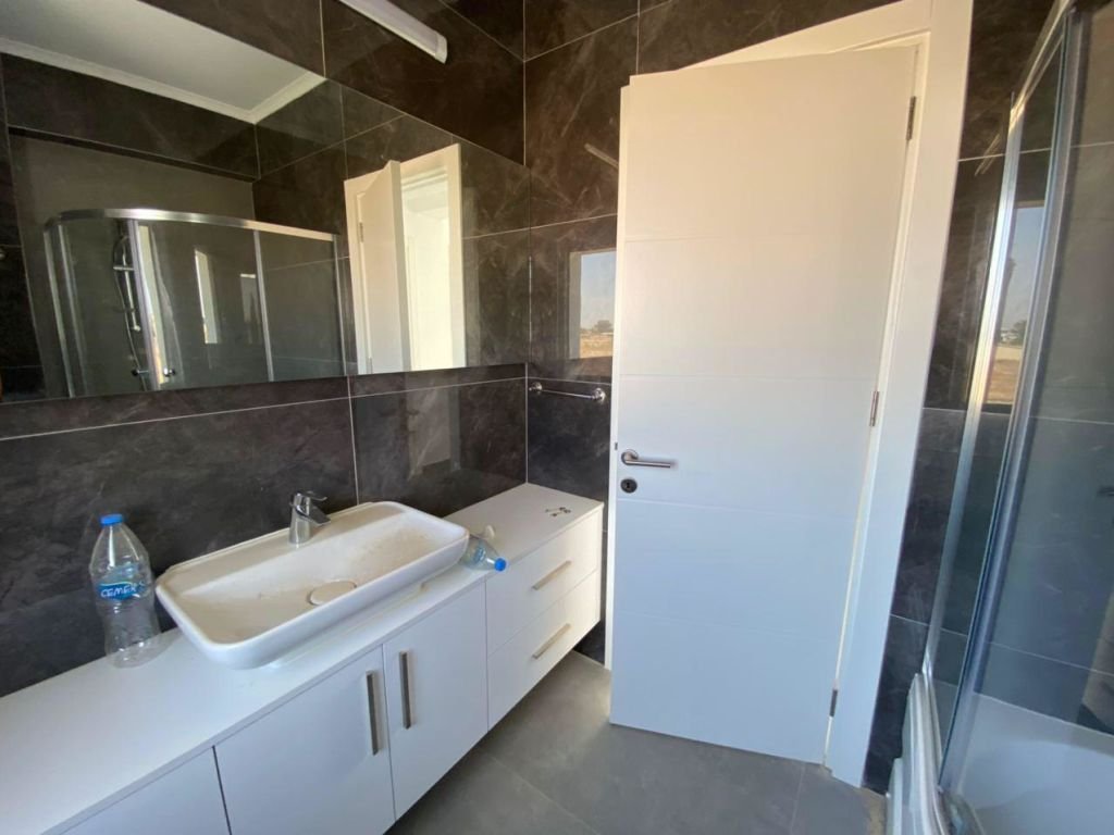 3 Bedroom Villa For Sale In Famagusta, Yeni Bogazici-792cfd21-6677-4194-ad06-41f5618f49a3